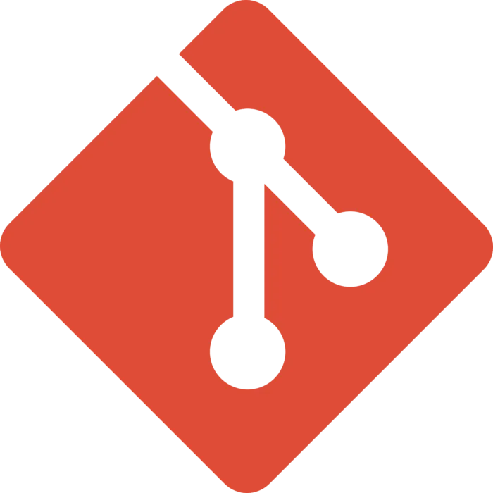Git